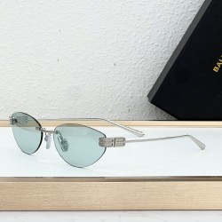 Balenciaga Glasses