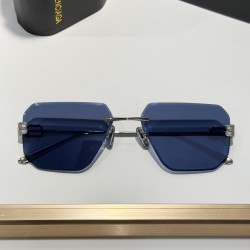 Balenciaga Glasses