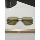 Balenciaga Glasses