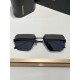 Balenciaga Glasses