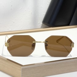 Balenciaga Glasses