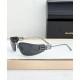 Balenciaga Glasses