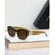 Balenciaga Glasses