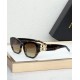 Balenciaga Glasses