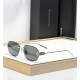 Balenciaga Glasses