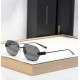 Balenciaga Glasses