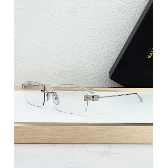 Balenciaga Glasses