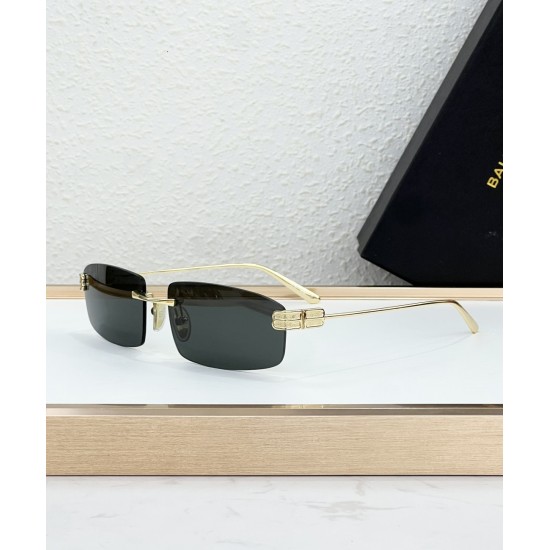 Balenciaga Glasses