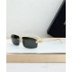 Balenciaga Glasses