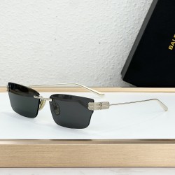 Balenciaga Glasses