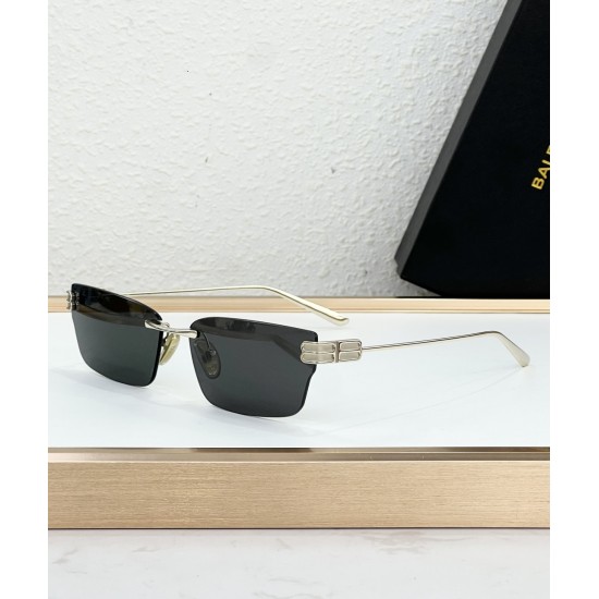 Balenciaga Glasses