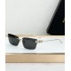 Balenciaga Glasses