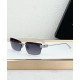 Balenciaga Glasses