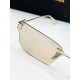 Balenciaga Glasses