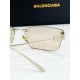 Balenciaga Glasses