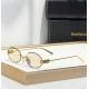 Balenciaga Glasses