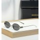 Balenciaga Glasses