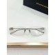Balenciaga Glasses