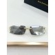 Balenciaga Glasses
