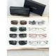 Balenciaga Glasses