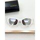 Balenciaga Glasses
