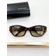 Balenciaga Glasses