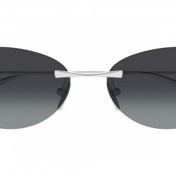 Balenciaga Glasses
