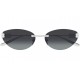 Balenciaga Glasses