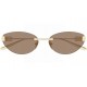 Balenciaga Glasses