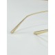 Balenciaga Glasses