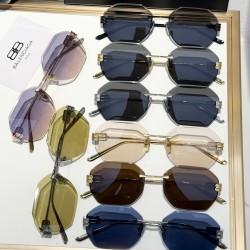 Balenciaga Glasses