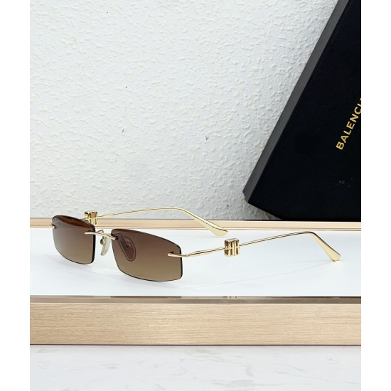 Balenciaga Glasses