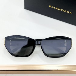Balenciaga Glasses