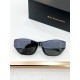 Balenciaga Glasses