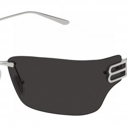Balenciaga Glasses