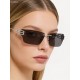 Balenciaga Glasses