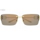 Balenciaga Glasses