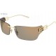 Balenciaga Glasses