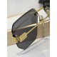 Balenciaga Glasses
