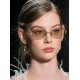 Balenciaga Glasses