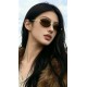 Balenciaga Glasses