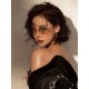 Balenciaga Glasses