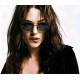 Balenciaga Glasses