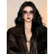 Balenciaga Glasses