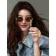 Balenciaga Glasses