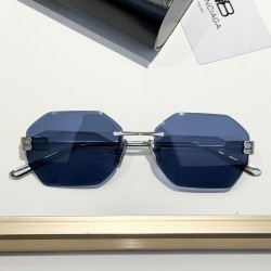 Balenciaga Glasses