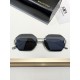 Balenciaga Glasses