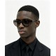 Balenciaga Glasses