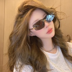 Burberry Glasses