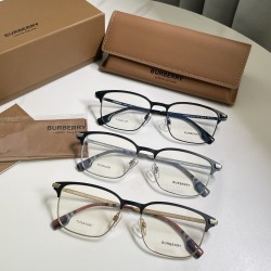 Burberry Glasses